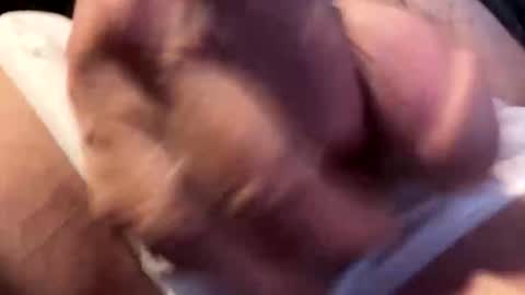 bighead mature oldcock love hairy pussy C2C married..hairy women more than welcome. Tips not required but appreciated online show from November 2025 03:28:02 PM