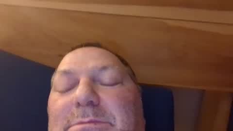 mutualmasturbatorman online show from February 2026 09:16:02 PM