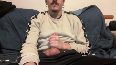 muupp69 online show from December 2024 12:53:02 AM