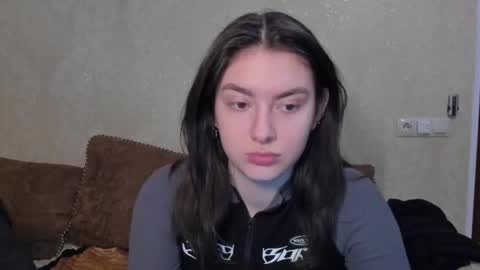 HEY online show from January 2026 06:35:02 PM