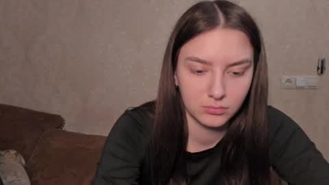 Snapshot of muuur_love chatting on March 2026 06:26:01 PM cute couple online show from March 2026 06:26:01 PM