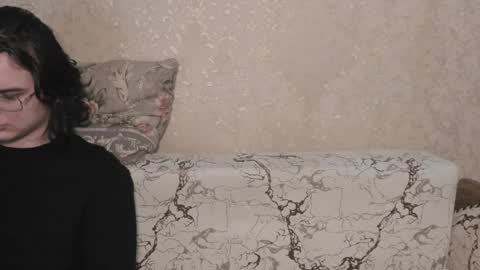 Snapshot of muuur_love chatting on April 2026 09:39:01 PM cute couple online show from April 2026 09:39:01 PM