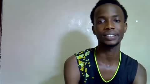 Snapshot of muwalakim chatting on October 2025 11:39:01 PM muwalakim online show from October 2025 11:39:01 PM