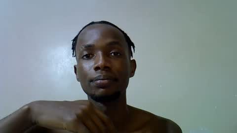 muwalakim online show from January 2026 01:49:01 PM