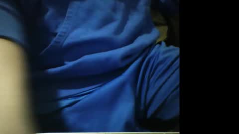 SubDaddy420 online show from December 2025 05:25:02 AM