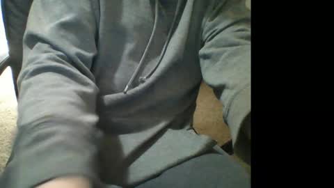 SubDaddy420 online show from January 2026 04:04:02 AM