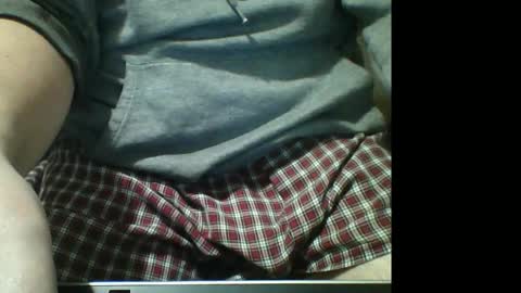 SubDaddy420 online show from February 2026 05:14:01 AM