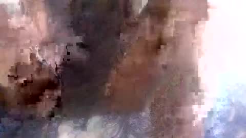 Snapshot of muzungulovers chatting on October 2025 11:06:02 AM muzungulovers online show from October 2025 11:06:02 AM