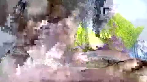 Snapshot of muzungulovers chatting on October 2025 04:33:01 PM muzungulovers online show from October 2025 04:33:01 PM