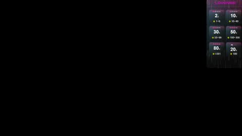 1x1 online show from March 2026 10:32:02 AM