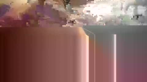 Snapshot of mw246996 chatting on December 2024 01:24:01 PM mw246996 online show from December 2024 01:24:01 PM