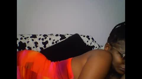 mwana69 online show from January 2026 12:26:01 AM