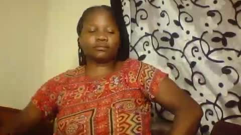 mwekas568403 online show from November 2025 02:13:01 AM