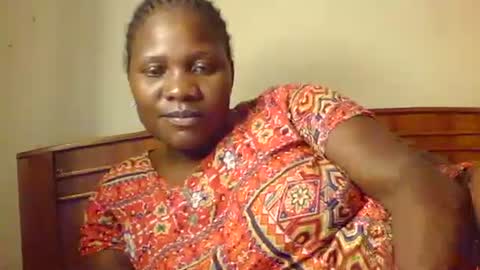 mwekas568403 online show from December 2025 03:52:01 PM