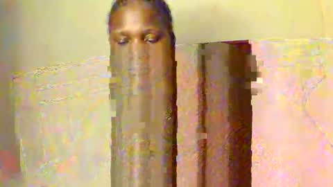 mwekas568403 online show from December 2025 06:38:02 PM