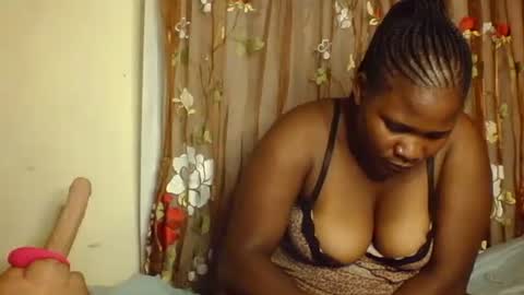 mwekas568403 online show from January 2026 06:21:01 PM