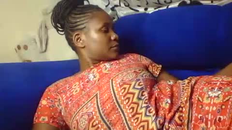 mwekas568403 online show from January 2026 06:02:02 PM