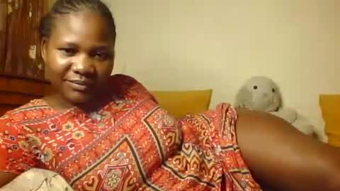 mwekas568403 online show from January 2026 03:10:02 AM