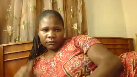 mwekas568403 online show from February 2026 03:27:01 AM