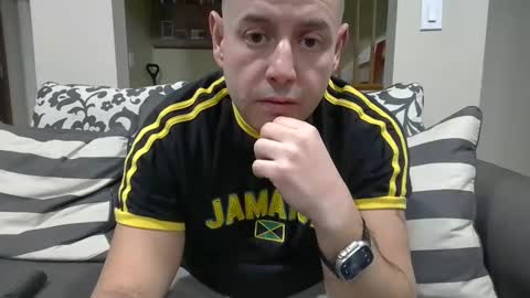 Maximus online show from February 2025 03:58:02 AM