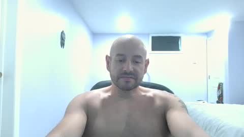 Maximus online show from December 2025 02:36:02 PM