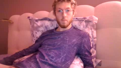 Snapshot of mxmbeaufort chatting on November 2025 05:41:01 PM mxmbeaufort online show from November 2025 05:41:01 PM