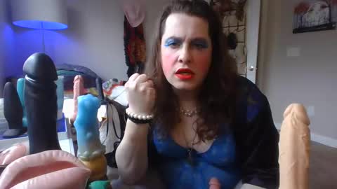 Snapshot of mxsissycharlotte chatting on February 2025 05:12:01 PM Mx Charlotte online show from February 2025 05:12:01 PM