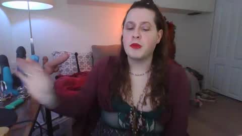 Snapshot of mxsissycharlotte chatting on September 2025 07:15:02 PM Mx Charlotte online show from September 2025 07:15:02 PM