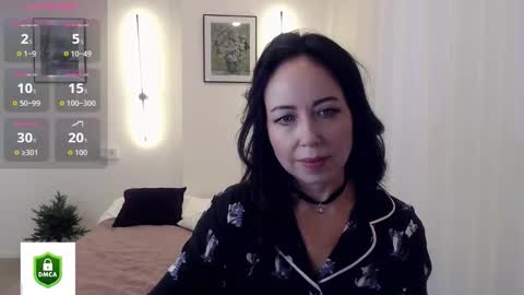 Snapshot of my3life chatting on February 2026 01:31:02 PM my3life online show from February 2026 01:31:02 PM