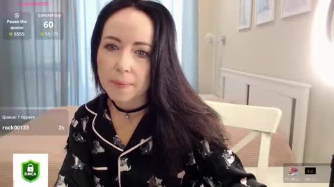 Snapshot of my3life chatting on February 2026 06:02:02 AM my3life online show from February 2026 06:02:02 AM