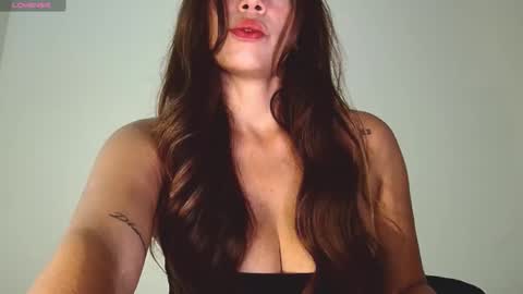 Snapshot of my420couple chatting on November 2025 02:17:02 AM miss beauty coming 96 2300 online show from November 2025 02:17:02 AM