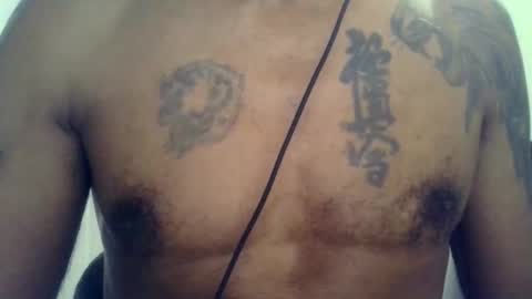 my432687 online show from November 2025 11:03:01 PM