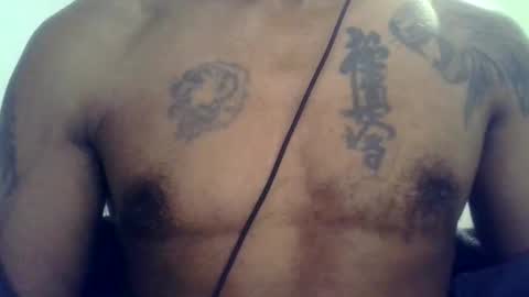 my432687 online show from November 2025 11:24:01 PM