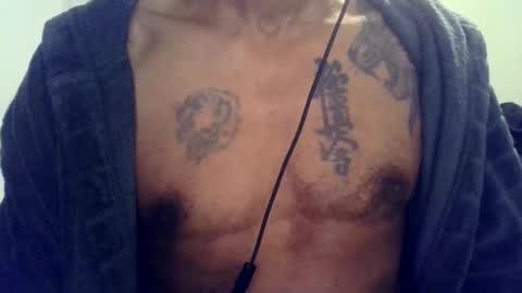 my432687 online show from November 2025 09:29:02 PM