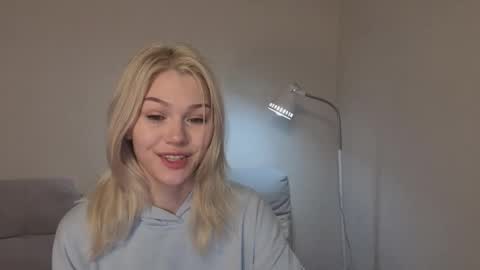 April online show from March 2026 10:26:01 PM