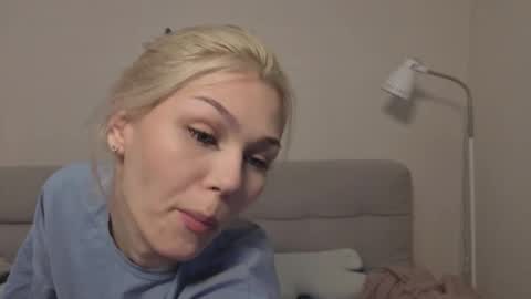 April online show from March 2026 08:16:02 PM