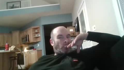 my_banana_creampies online show from February 2026 08:33:01 AM