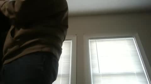 my_banana_creampies online show from February 2026 07:23:02 PM