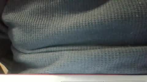 my_banana_creampies online show from February 2026 10:47:02 AM