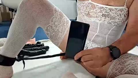 Snapshot of my_dirty_office chatting on September 2025 09:20:01 AM my_dirty_office online show from September 2025 09:20:01 AM