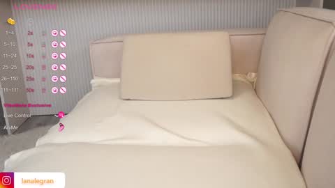 Lana LeeFav menu tip-SquirtFav patterns111112130145155 online show from February 2025 12:17:01 AM