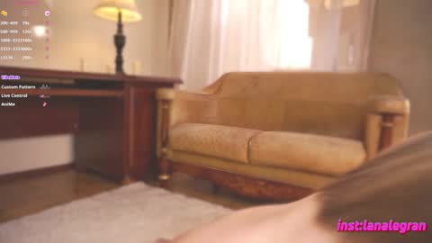 Lana LeeFav menu tip-SquirtFav patterns111112130145155 online show from November 2025 06:08:01 AM