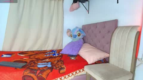 Snapshot of my_fiori chatting on January 2026 12:27:01 AM my_fiori online show from January 2026 12:27:01 AM