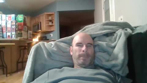 Snapshot of my_little_vienna_sausage chatting on December 2024 11:19:02 AM vienna online show from December 2024 11:19:02 AM