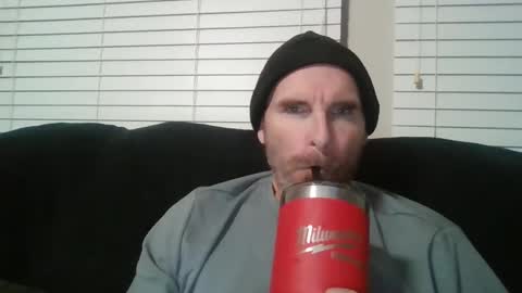 Snapshot of my_little_vienna_sausage chatting on December 2024 10:47:01 PM vienna online show from December 2024 10:47:01 PM