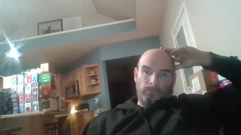 Snapshot of my_little_vienna_sausage chatting on January 2025 11:38:02 PM vienna online show from January 2025 11:38:02 PM