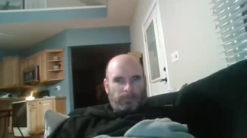 Snapshot of my_little_vienna_sausage chatting on January 2025 11:25:01 AM vienna online show from January 2025 11:25:01 AM