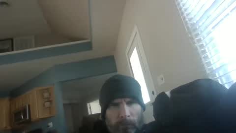 Snapshot of my_little_vienna_sausage chatting on January 2025 07:01:02 PM vienna online show from January 2025 07:01:02 PM