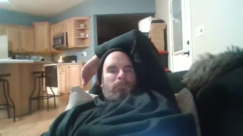 Snapshot of my_little_vienna_sausage chatting on March 2025 11:58:01 AM vienna online show from March 2025 11:58:01 AM