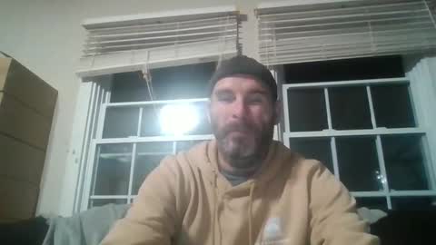 Snapshot of my_little_vienna_sausage chatting on September 2025 03:50:02 AM vienna online show from September 2025 03:50:02 AM